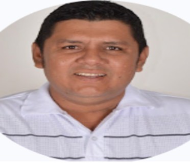 Fotografía de Libardo Bautista