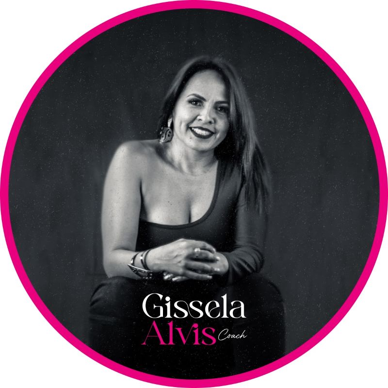 Fotografía de Gissela Alvis C.