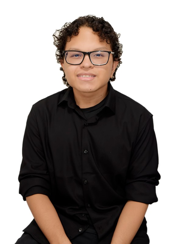 Fotografía de Ángelo Salvatore