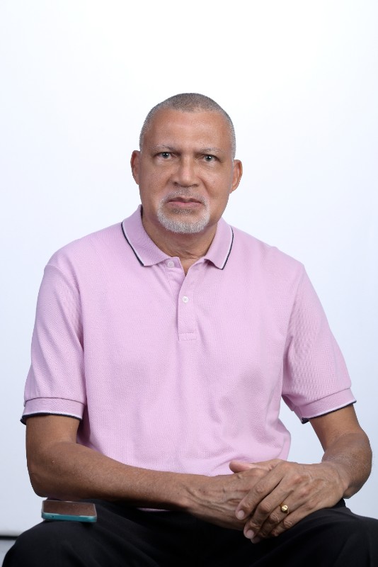 Fotografía de VINBURN DAVIS SMITH