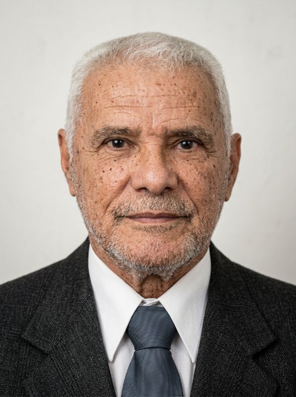 Fotografía de Iván Ramón Rodríguez