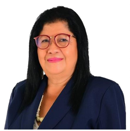 Fotografía de Deisy Polanco Sandoval