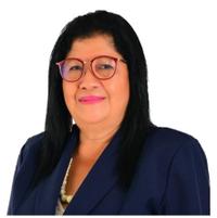 Fotografía de Deisy Polanco Sandoval
