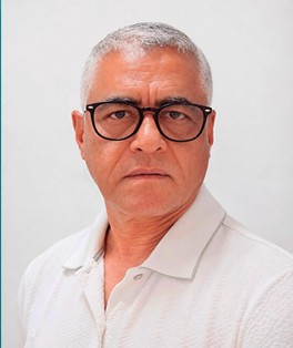 Fotografía de Ubaldo Martínez