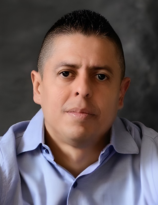 Fotografía de Jaime Hernán Cortés