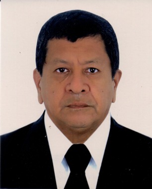 Fotografía de Alejandro Cueva Ramírez