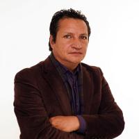 Fotografía de Walter Caicedo