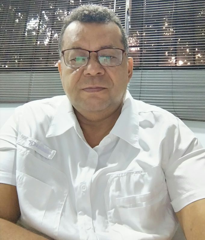 Fotografía de Jorge Elías Salas Fuentes