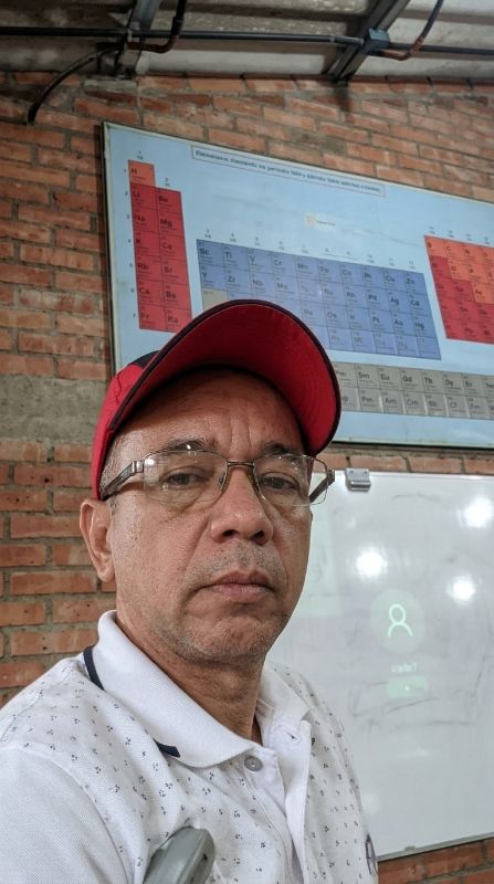 Fotografía de EDUARDO RAFAEL MARTÍNEZ BARRAZA