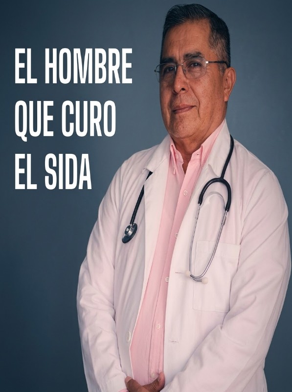Fotografía de Germprad.