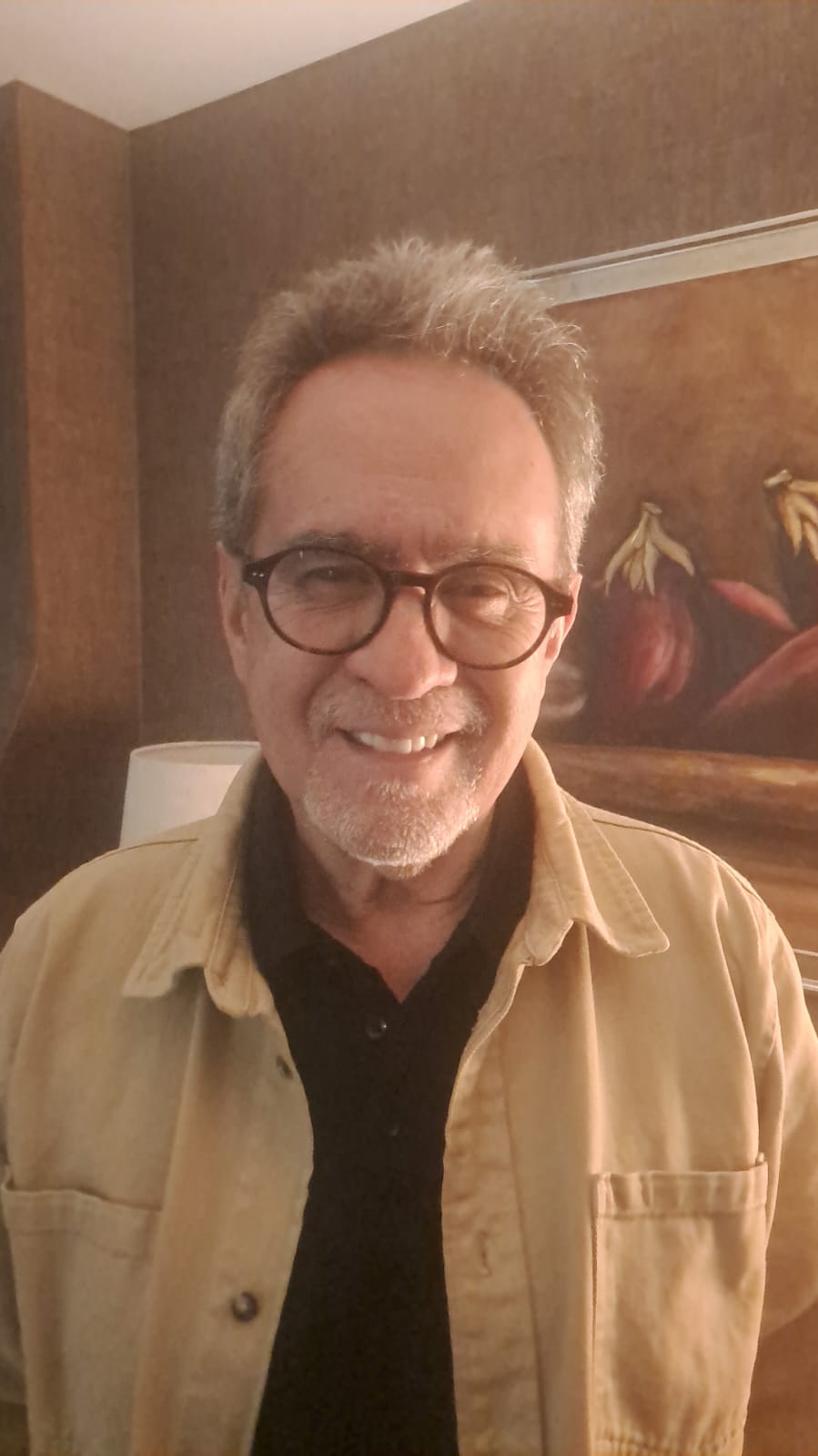 Fotografía de Miguel Muñoz