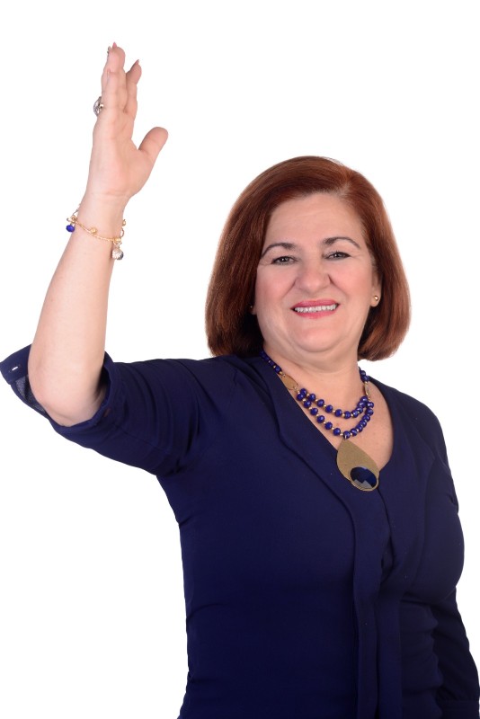 Fotografía de MARIELA ARÉVALO ÁLVAREZ