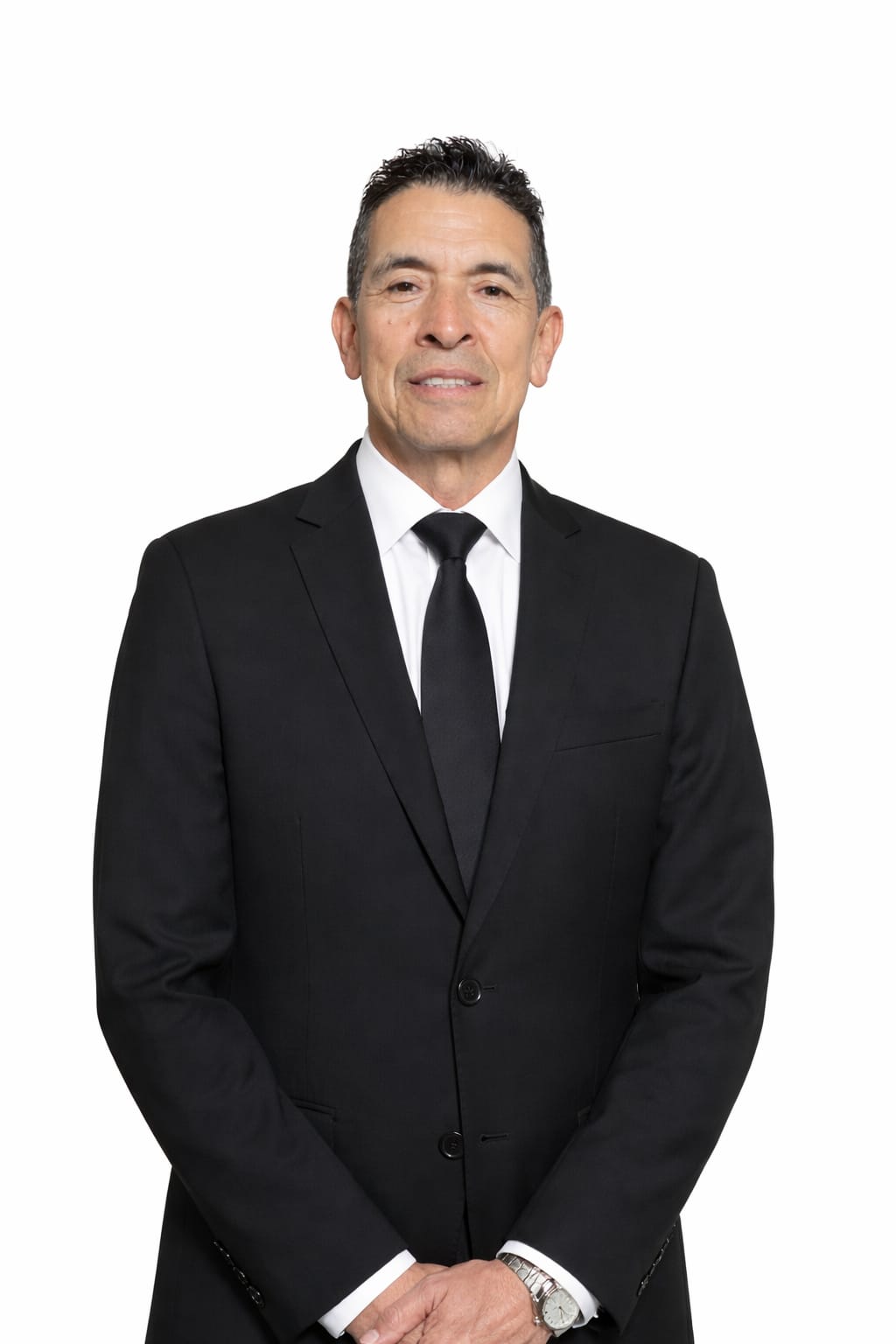 Fotografía de Gustavo Serna