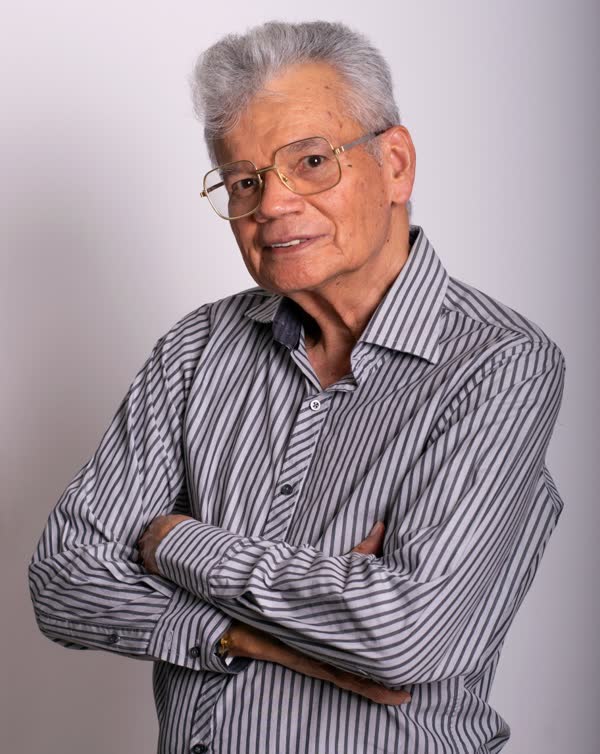 Fotografía de Josué Guillermo Vargas Ortiz