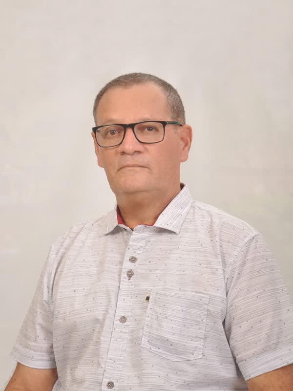 Fotografía de Juan Manuel Torres Castro